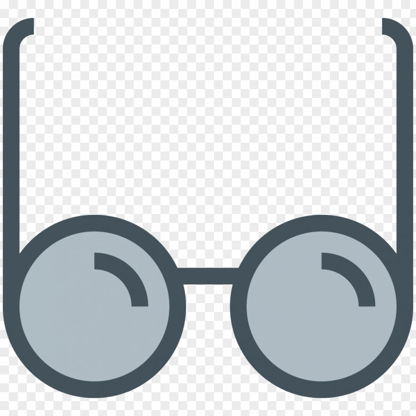User Experience Glasses Science Aragon Scientist PNG