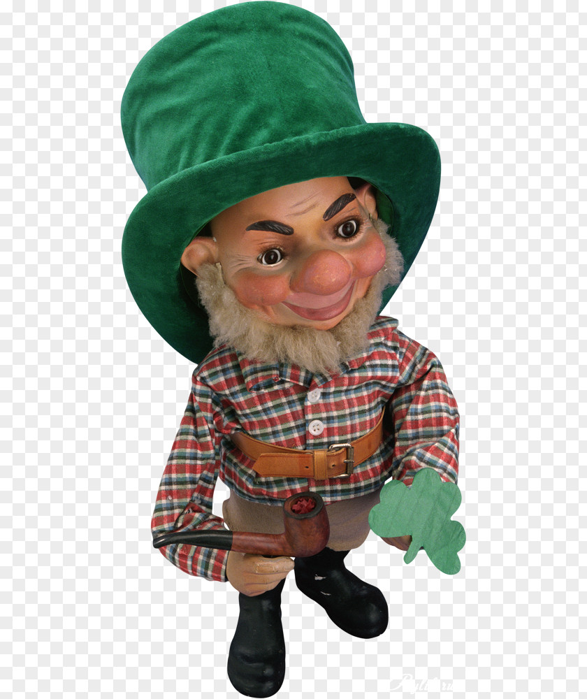 Word Saint Patrick Leprechaun Symbol Definition PNG