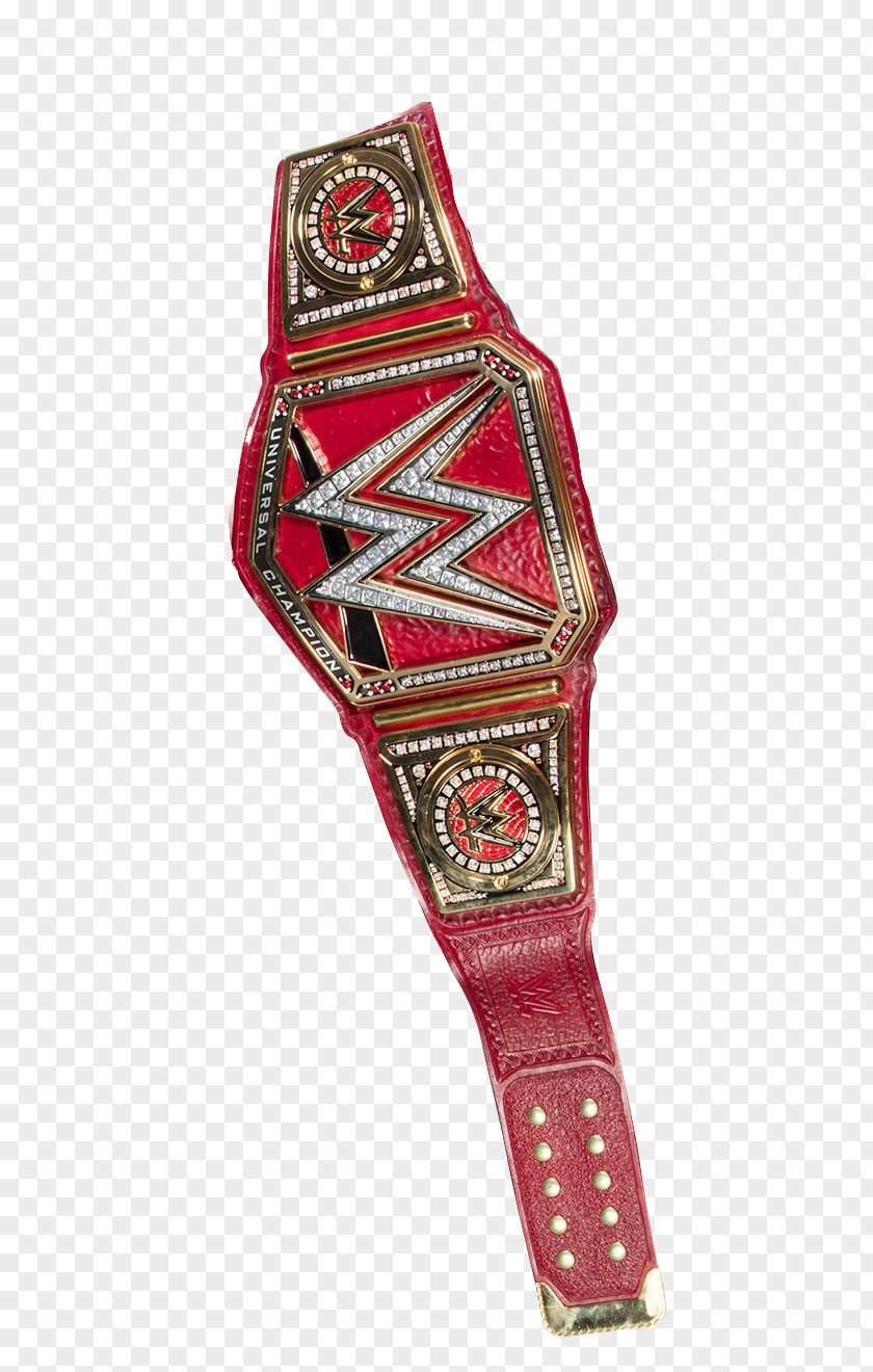 WWE Universal Championship Professional Wrestling Rendering PNG wrestling championship Rendering, wwe universal clipart PNG