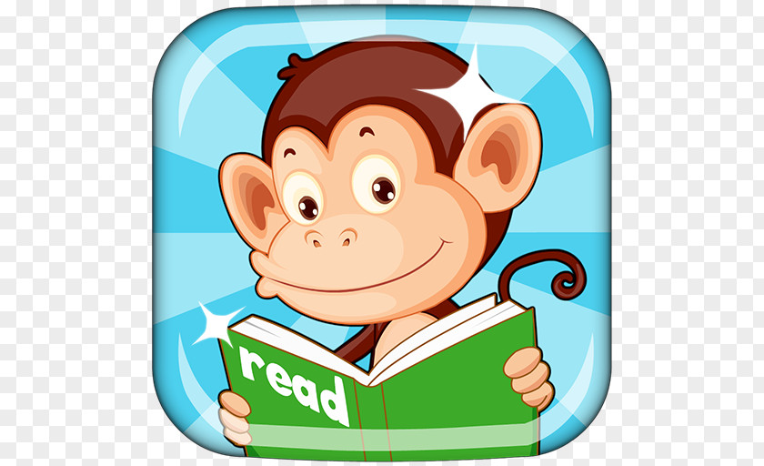 Ancient Reading Learning To Read Android Phonics PNG