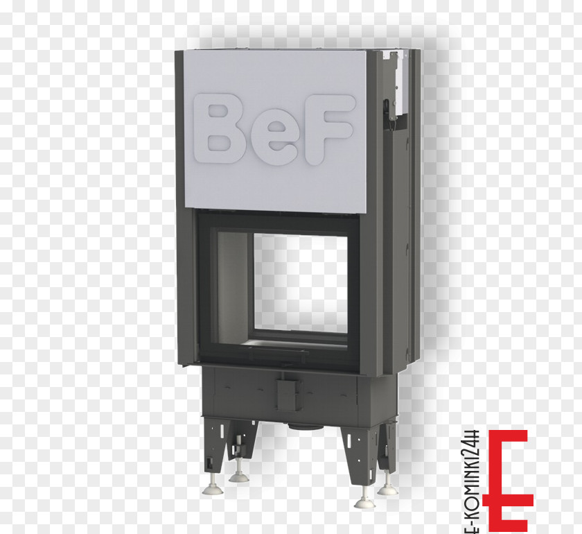 Apartment Fireplaces BeF Home Ltd. Flat-six Engine Fireplace Insert PNG