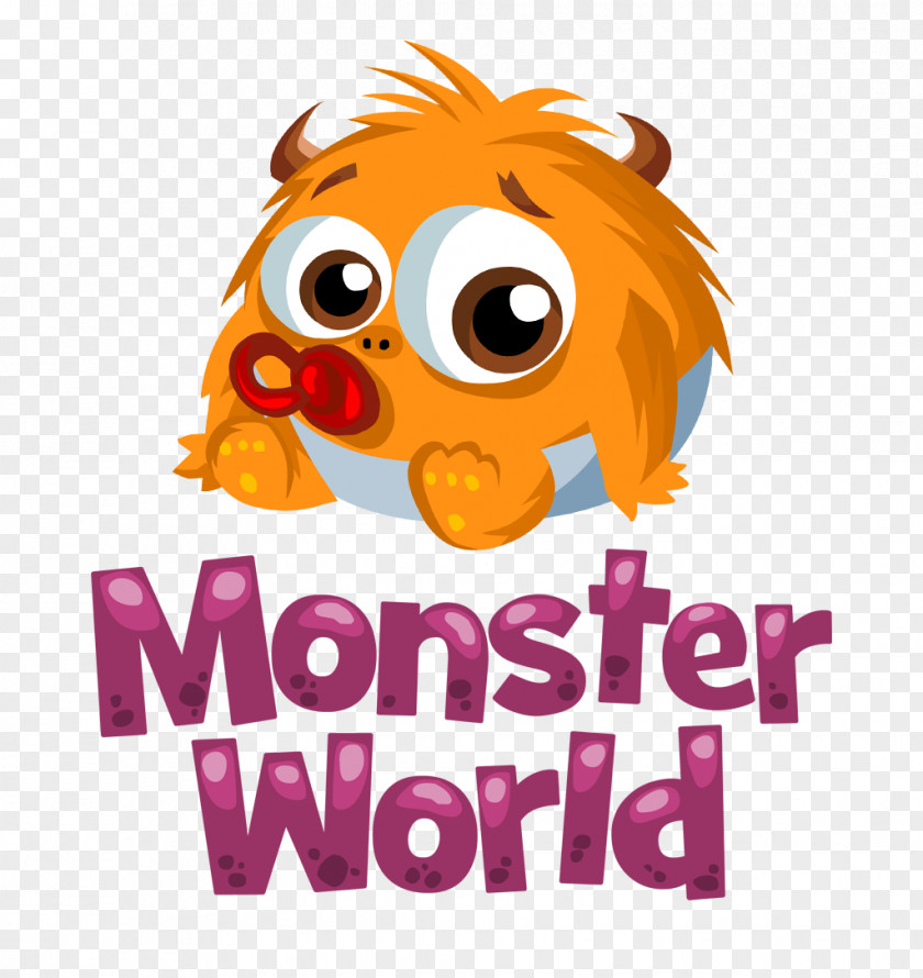 Baby Monster Hunter: World Cheating In Video Games Online Game Farm Heroes Saga PNG