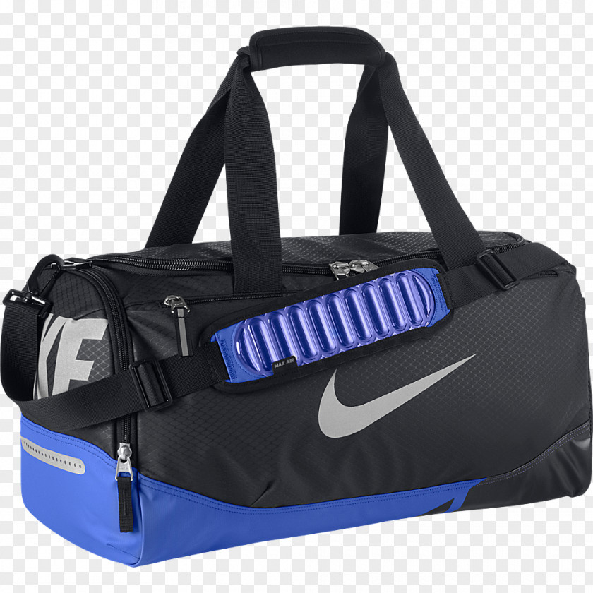 Bag Duffel Bags Nike Holdall PNG