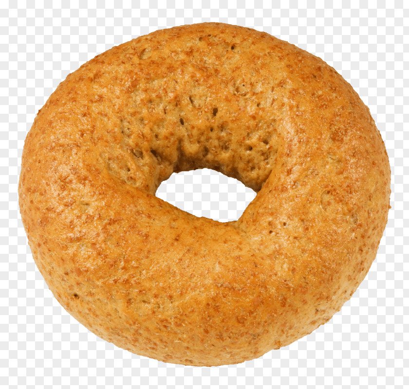 Bagel Bagels Sesam Donuts Poppy Seed Sesame PNG