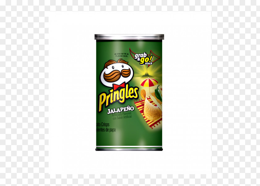 Barbecue French Fries Pringles Potato Chip PNG