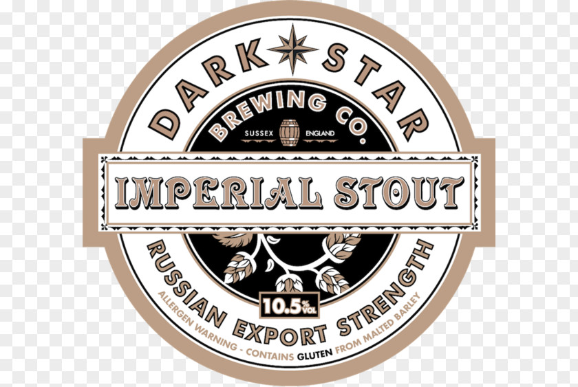 Beer Dark Star Festival Birkenstock Herold PNG