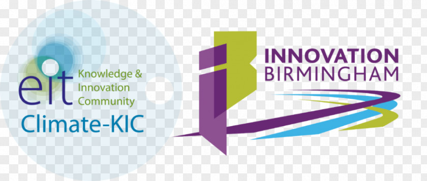 Birmingham City University Innovation Campus Business Incubator PNG