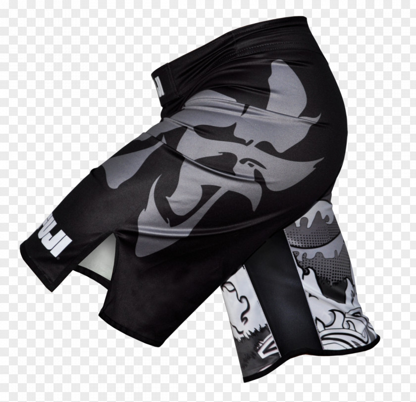Boxing Hockey Protective Pants & Ski Shorts Glove Hoodie PNG