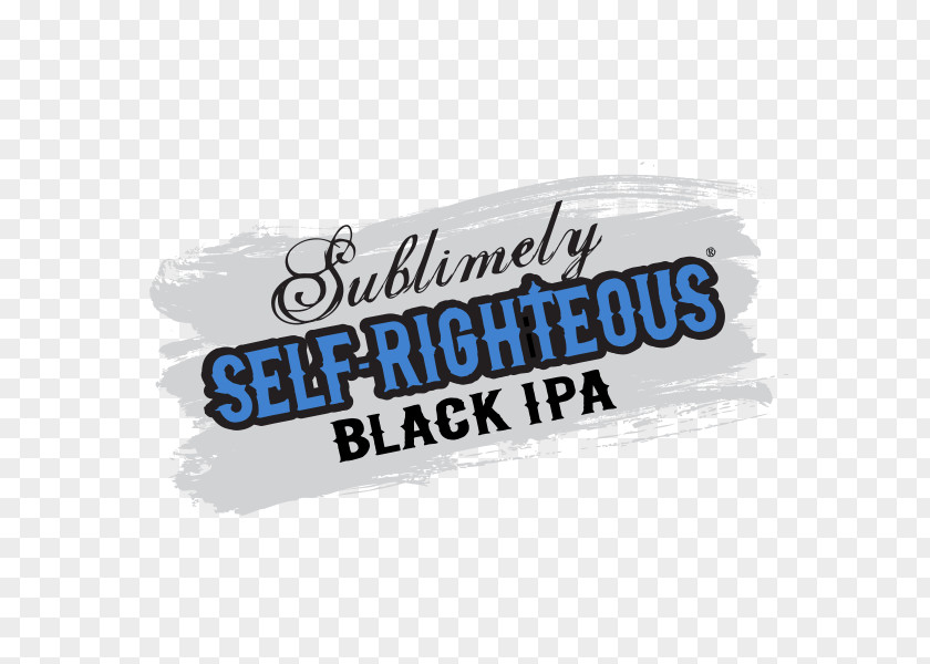 Brand Logo Self-righteousness Beer PNG