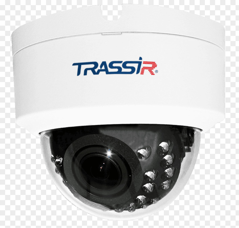 Camera Closed-circuit Television IP Pan–tilt–zoom Surveillance PNG