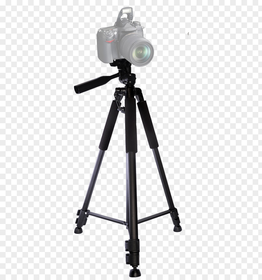Camera Stand Canon EOS 5D 7D Tripod PNG