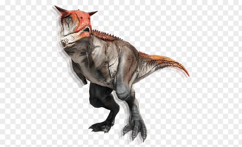Carnage Tyrannosaurus Velociraptor Dinosaur Terrestrial Animal Organism PNG