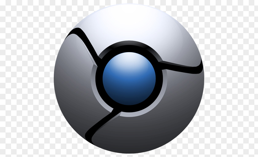 Chromium Outline Application Software Google Chrome Apple Icon Image Format Taskbar PNG