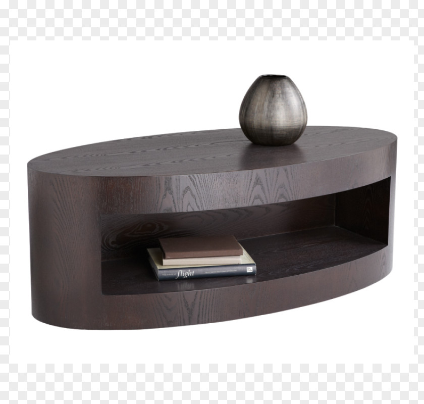 Coffee Table Espresso Tables Cafe PNG