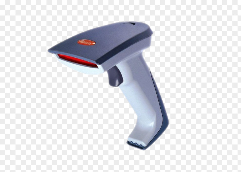 Computer Mouse Keyboard Input Devices Output Device Barcode Scanners PNG