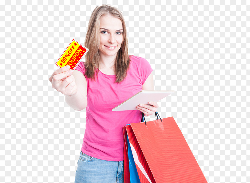 Credit Card Debit Shopping Stock Photography Money PNG