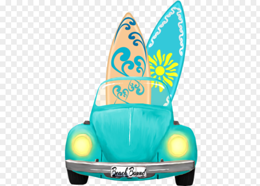Cute Cars Surfing Surfboard OHIO CONFERENCE FOR PAYROLL PROFESSIONALS Clip Art PNG