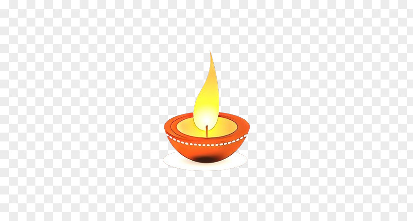 Diwali Diya Lamp Vector Graphics Lighting PNG