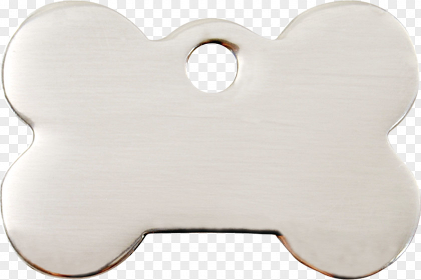 Dog Dingo Pet Tag Cat PNG