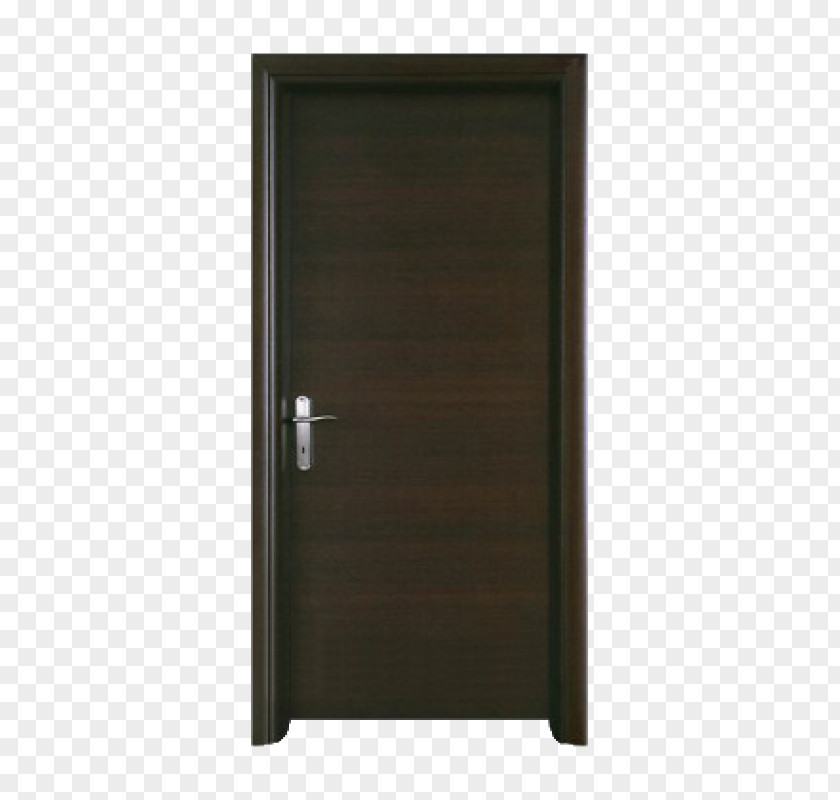 Door Bookcase Wood Furniture Shelf PNG