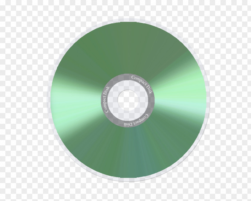 Dvd Compact Disc Transparency Image Clip Art PNG