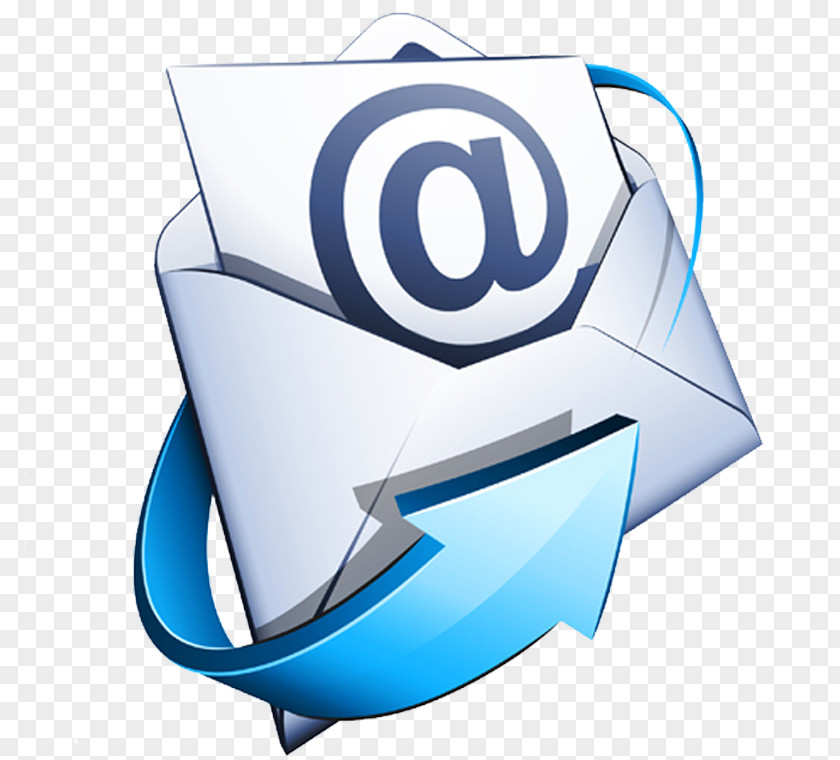 Email Box Address Spam PNG