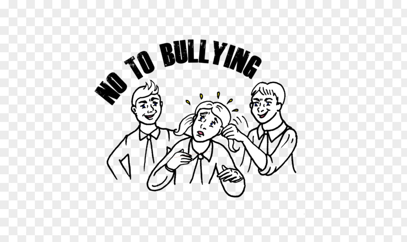 Female Physical Bullying School Anti-bullying Legislation Harassment Cyberbullying PNG