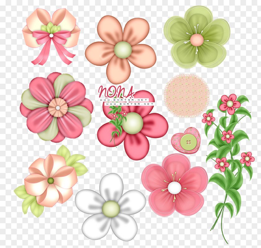حق الليلة Floral Design Rose Cut Flowers PNG