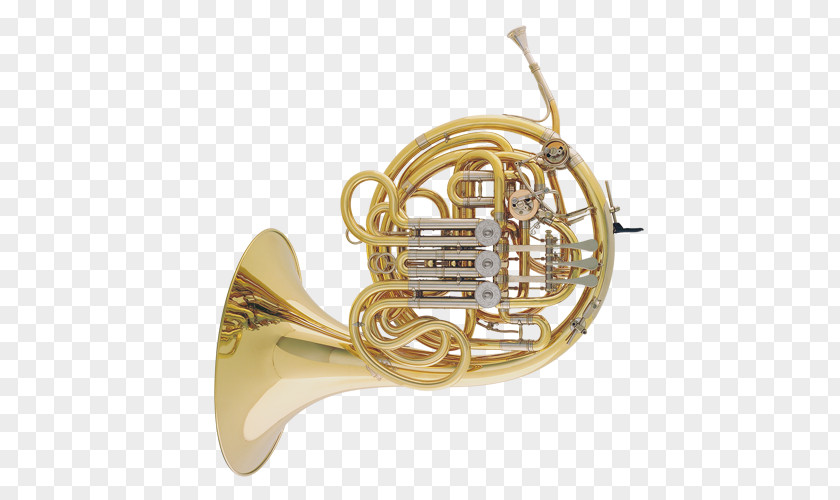 French Horn Horns Gebr. Alexander Trumpet Paxman Musical Instruments PNG