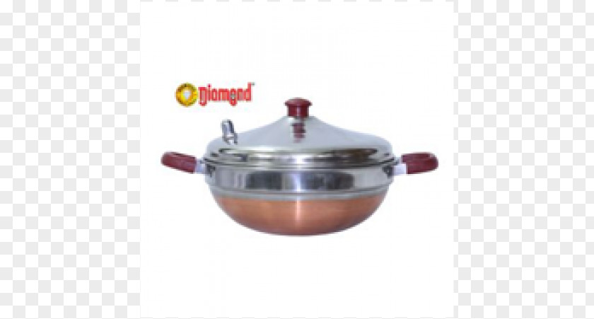 Frying Pan Idli Karahi Sambar Lid Pressure Cooking PNG