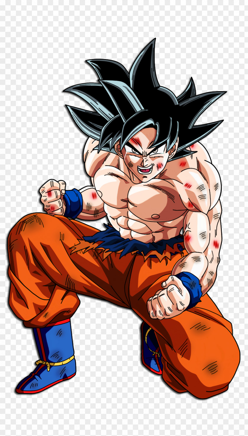 Goku Dragon Ball Z: Shin Budokai Vegeta Super Saiya PNG