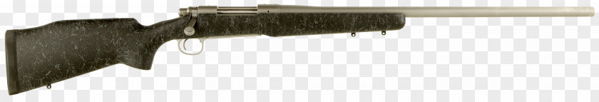 Gun Barrel Firearm PNG