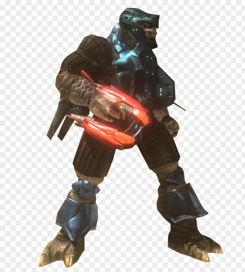 Halo Wars 3: ODST 2 Halo: Reach Combat Evolved PNG