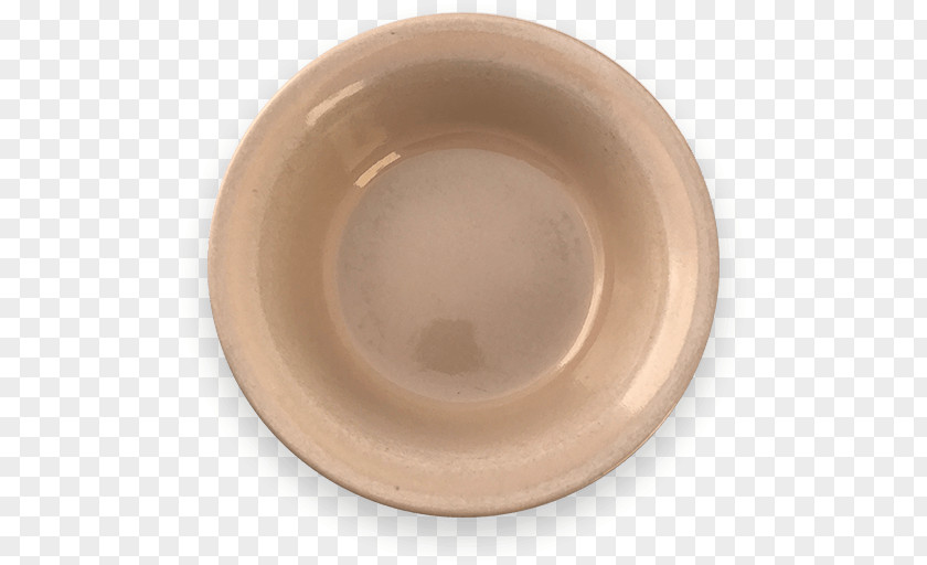 Hard Plastic Plates Tableware Bowl Product Design PNG