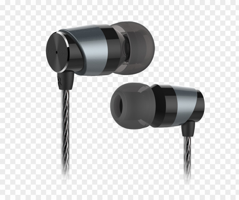 Headphones High-resolution Audio Digital High Fidelity Sound PNG