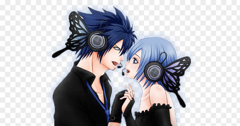 Juvia And Lucy Lockser Gray Fullbuster Fairy Tail Natsu Dragneel Love PNG