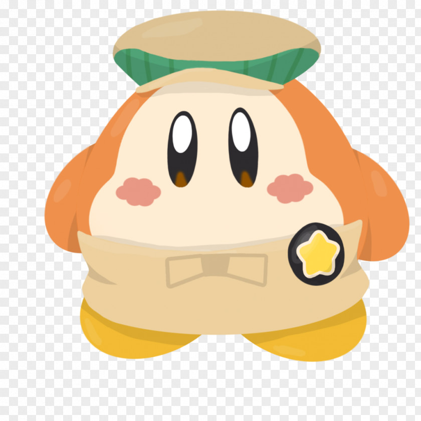 Kirby 64: The Crystal Shards King Dedede Kirby's Return To Dream Land Kirby: Planet Robobot PNG