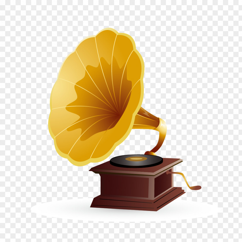 Musical Instrument Music Icon PNG instrument Icon, Instruments clipart PNG