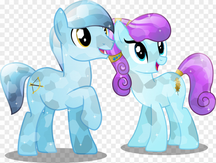 My Little Pony Pony: Friendship Is Magic Fandom Applejack Art PNG
