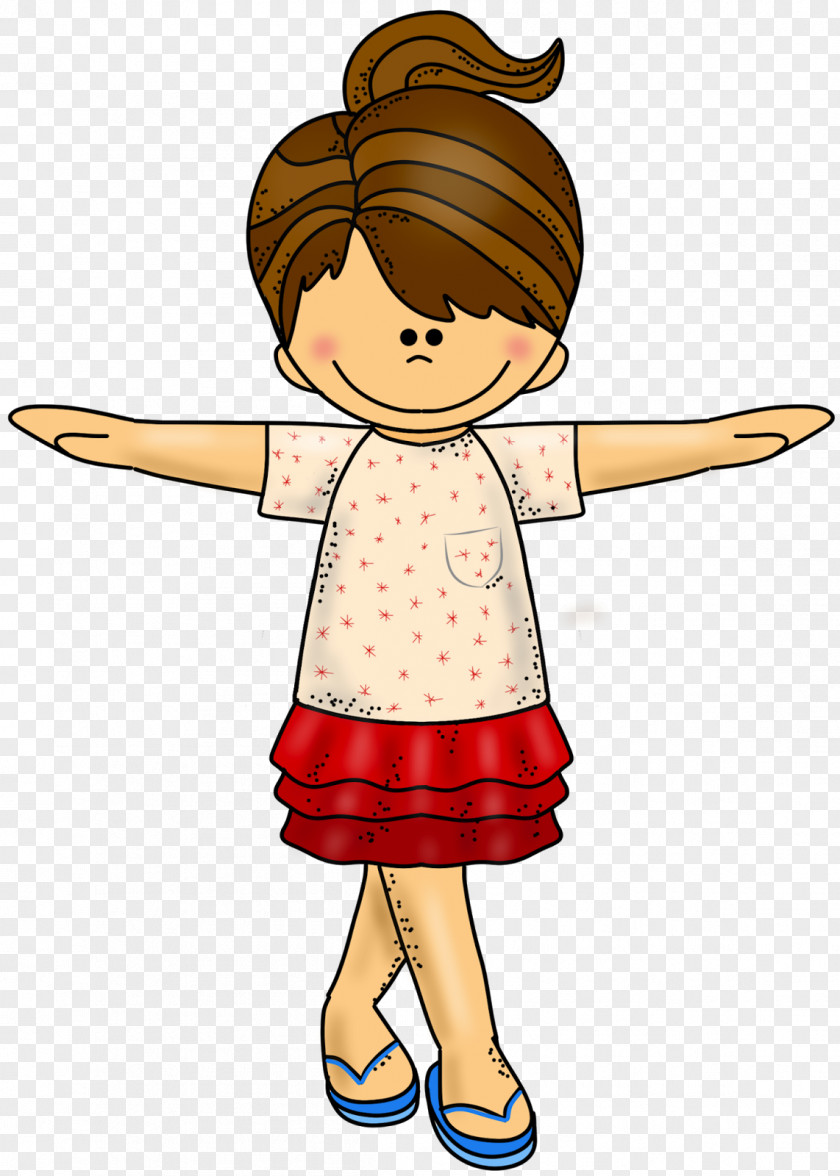 My Sister Cliparts Brother Clip Art PNG