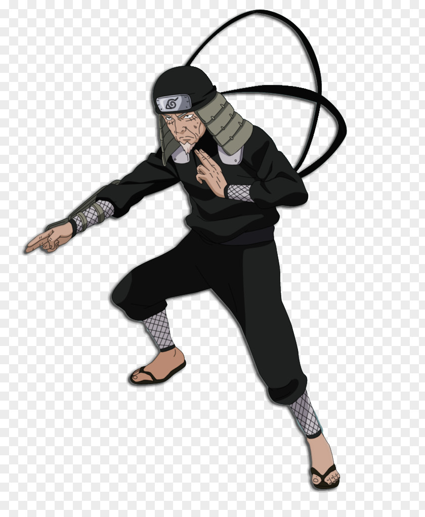 Naruto Hiruzen Sarutobi Hashirama Senju Orochimaru Itachi Uchiha Jiraiya PNG