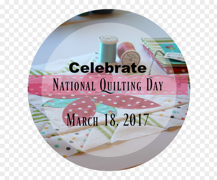 National Day Quilting Handicraft PNG