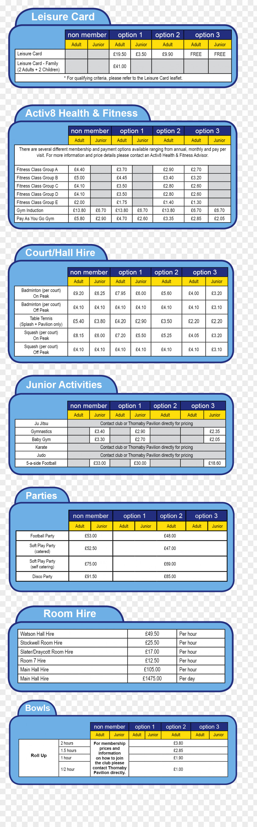 Netball Court Screenshot Line Angle PNG