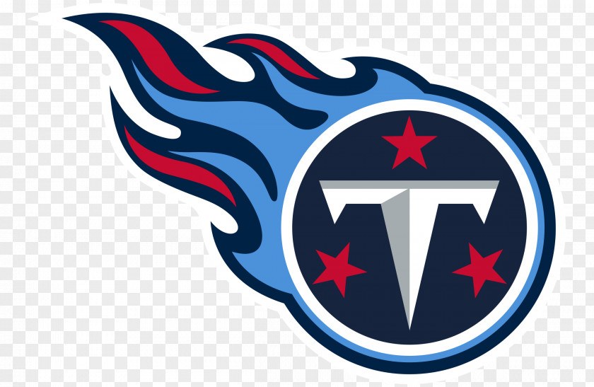 NFL Tennessee Titans Draft Houston Texans Cincinnati Bengals PNG