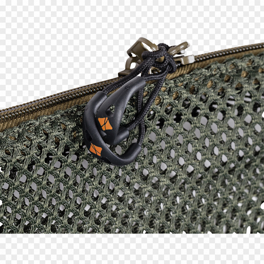 Oxygen Tent Handbag PNG