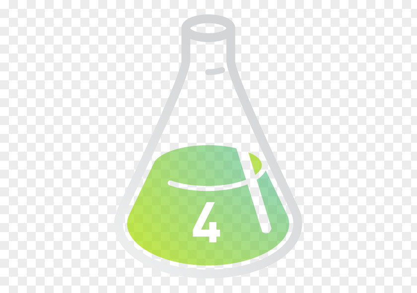 Results Chemical Pollution Laboratory Flasks Expotaku 2018 Erlenmeyer Flask Science Tienda.Monociclos.com PNG