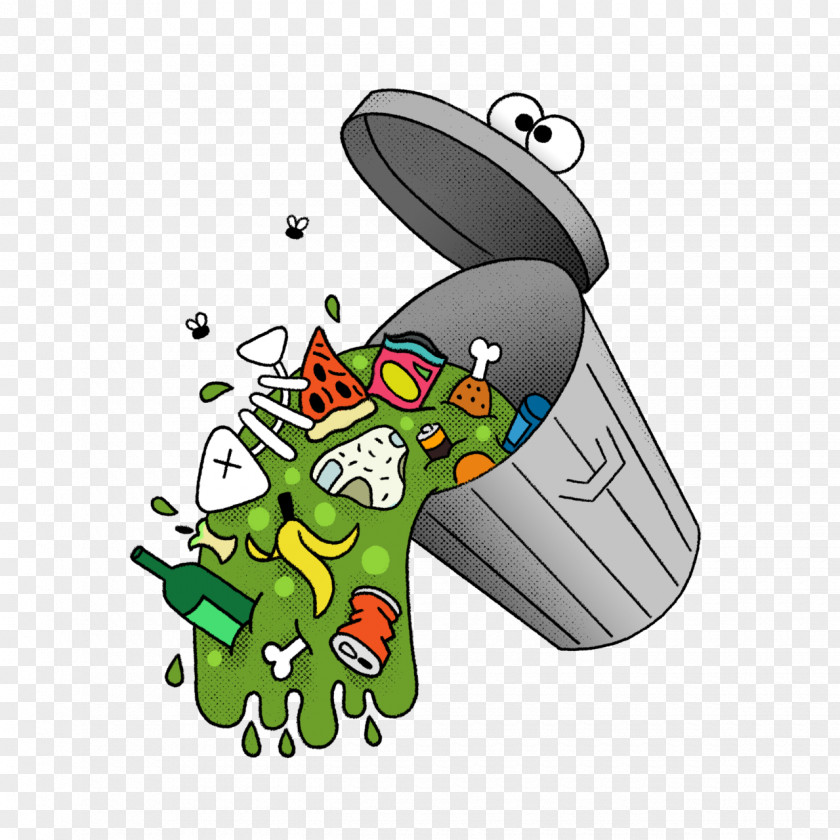 Run It Buddy Amphibians Illustration Clip Art Shoe Technology PNG