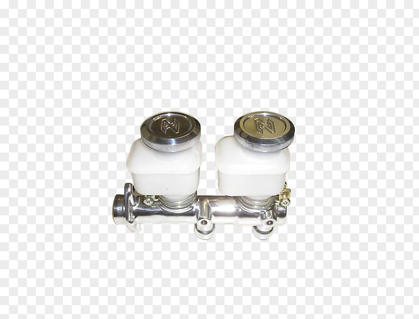 Suspension Petals Nissan Z-car Datsun 510 Exhaust System PNG