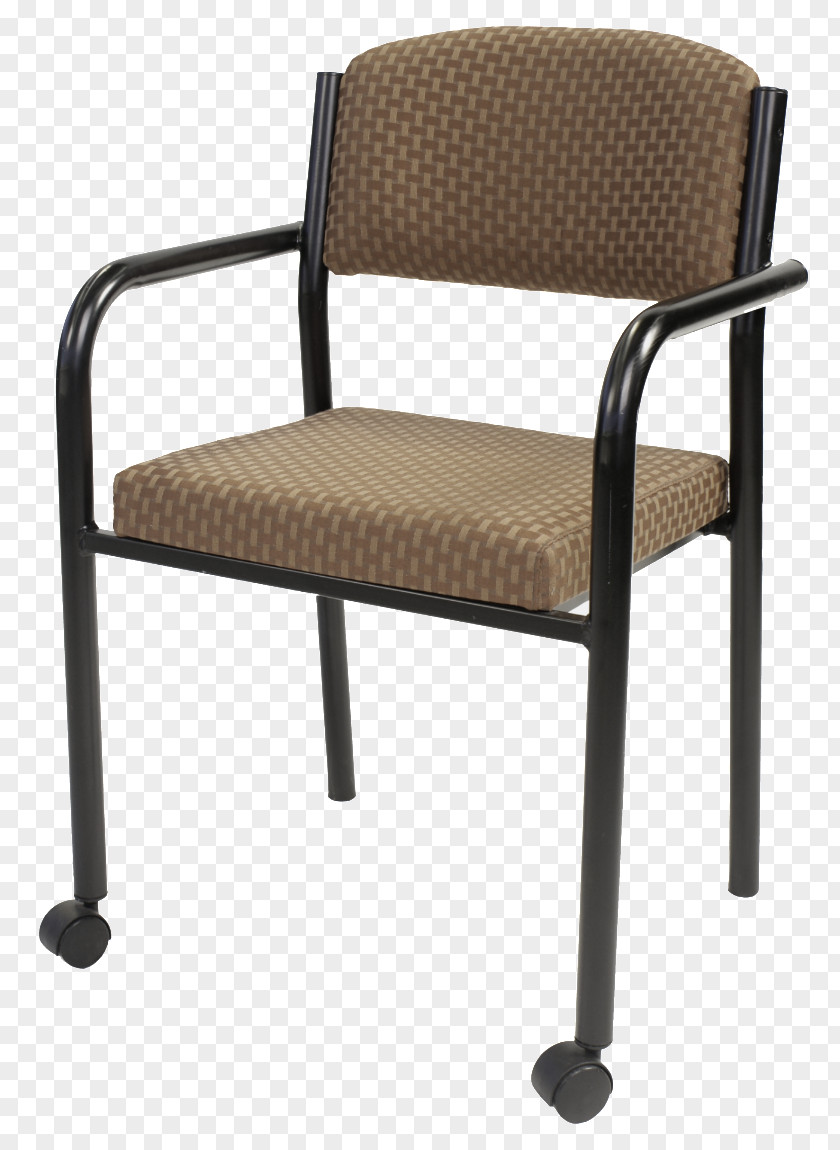 Table Chair Fauteuil Garden Furniture PNG