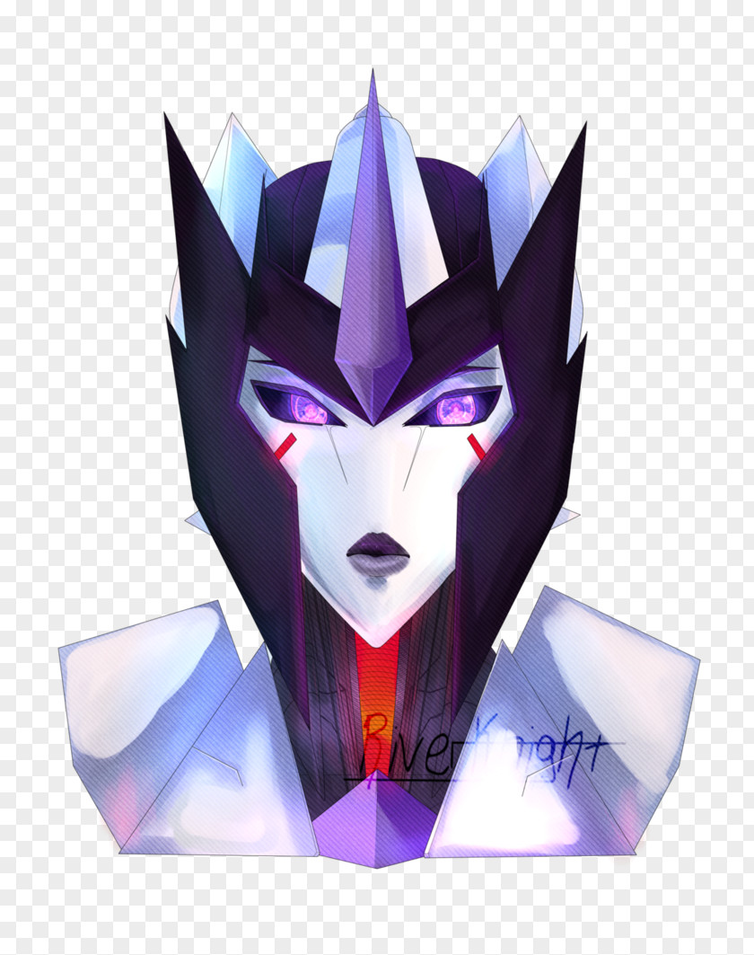 Transformers Megatron Decepticon Cybertron Spark PNG